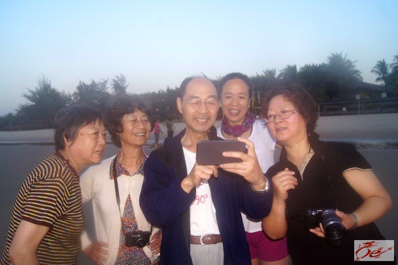 点击在新窗口查看原始图片
