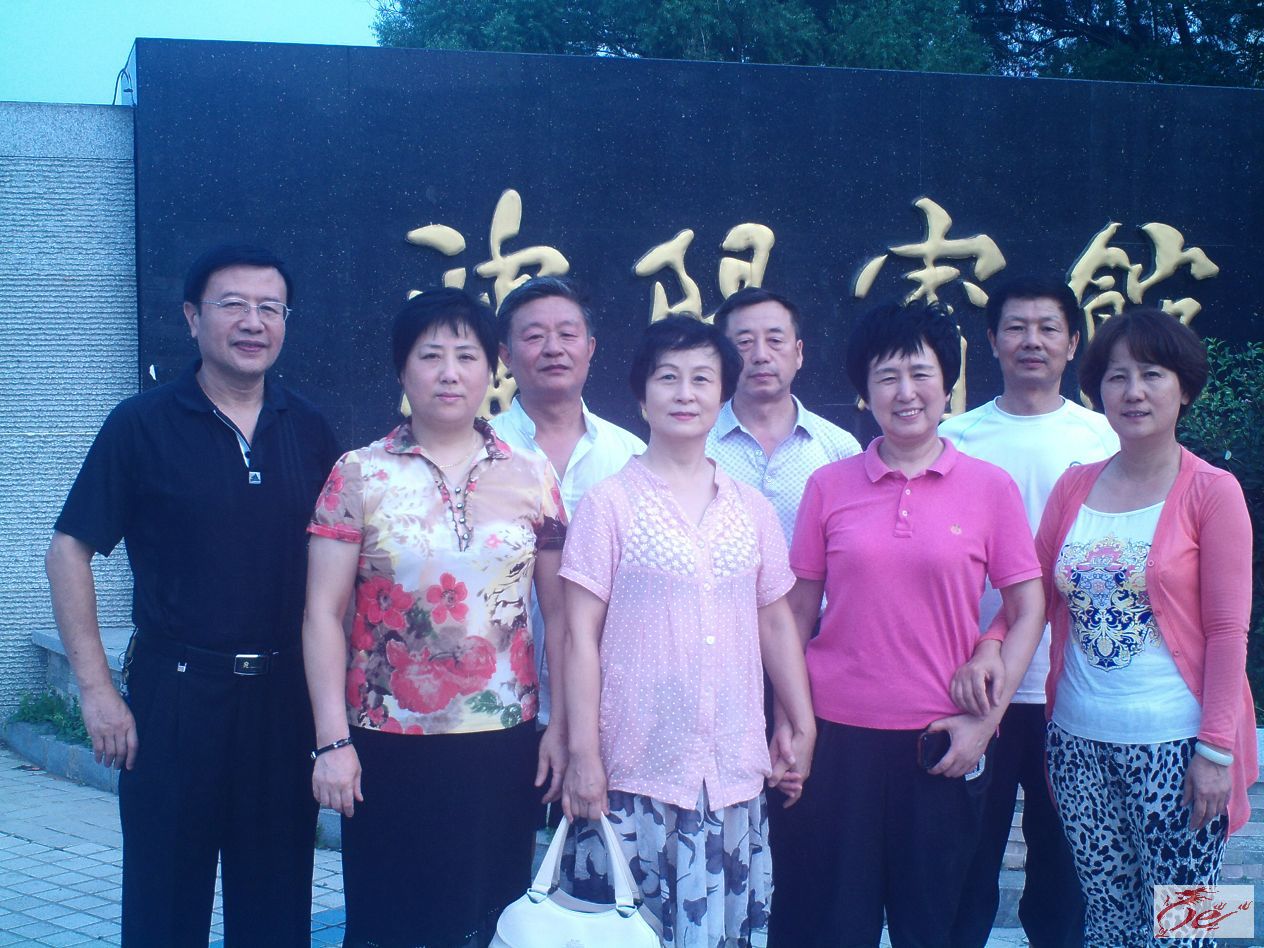 点击在新窗口查看原始图片