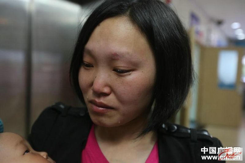 点击在新窗口查看原始图片