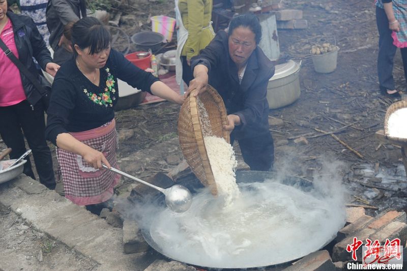 点击在新窗口查看原始图片