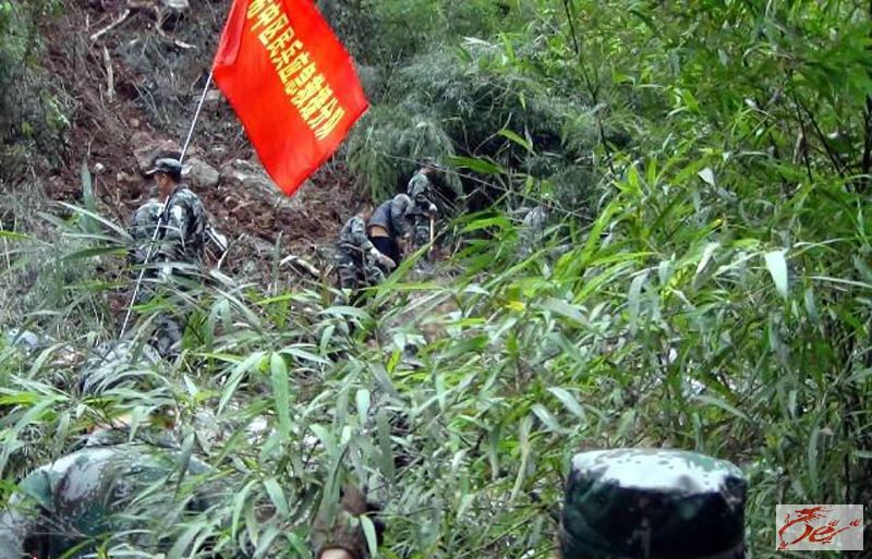 点击在新窗口查看原始图片
