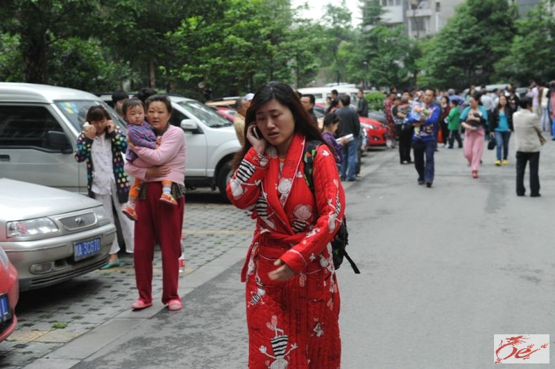 点击在新窗口查看原始图片