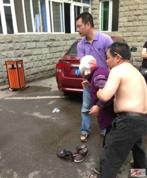 点击在新窗口查看原始图片