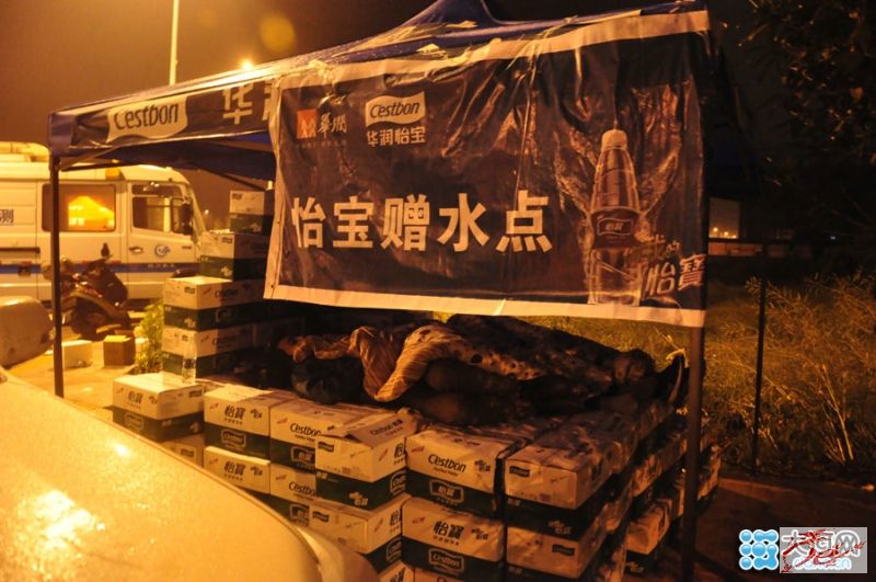 点击在新窗口查看原始图片