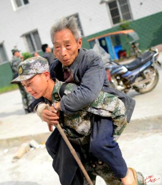 点击在新窗口查看原始图片