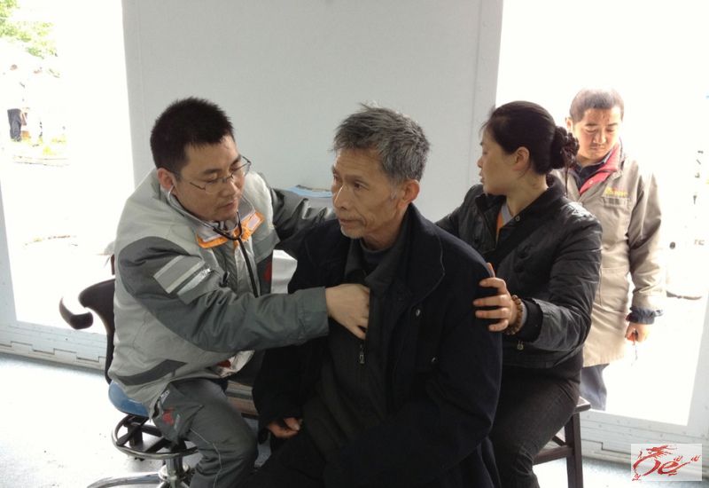 点击在新窗口查看原始图片