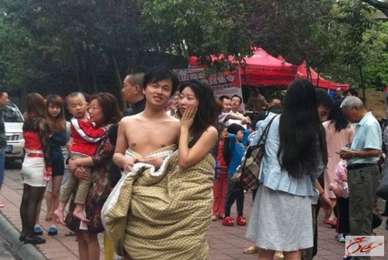 点击在新窗口查看原始图片
