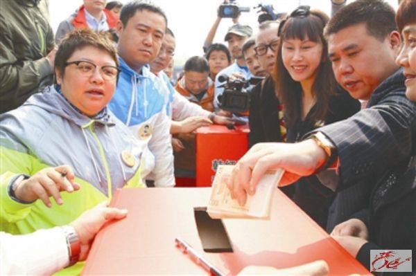 点击在新窗口查看原始图片