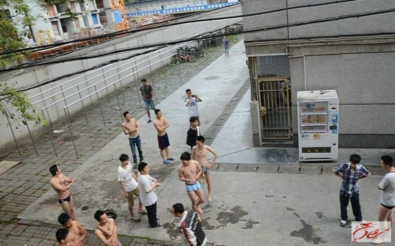 点击在新窗口查看原始图片