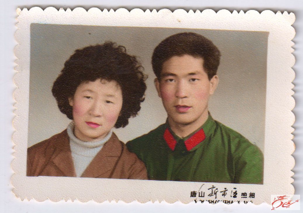点击在新窗口查看原始图片