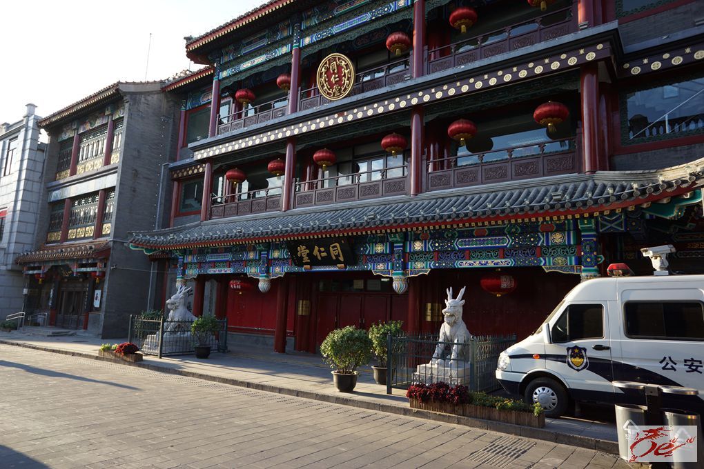 点击在新窗口查看原始图片