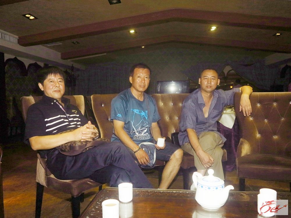 点击在新窗口查看原始图片