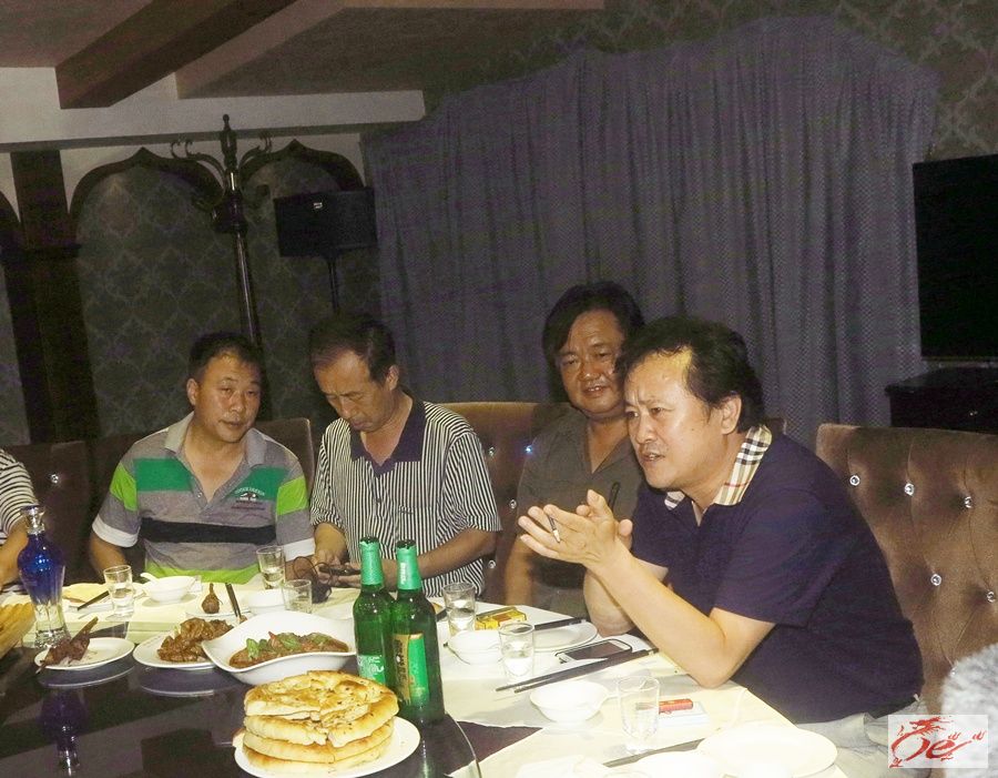 点击在新窗口查看原始图片