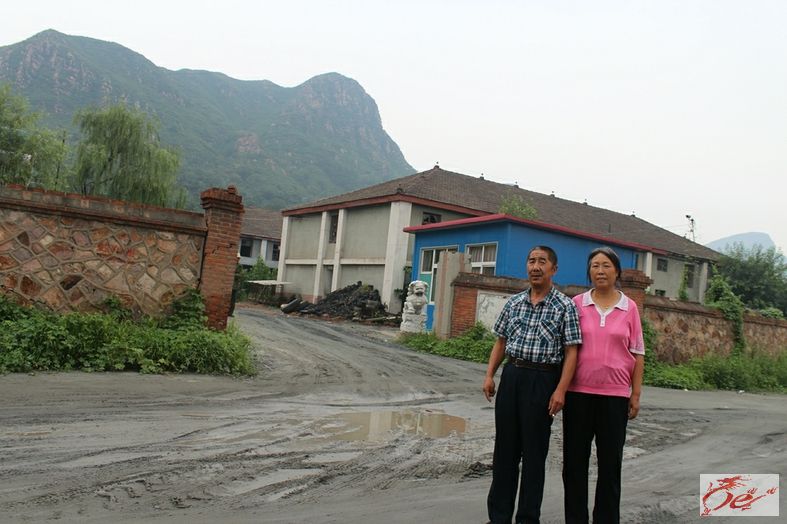 点击在新窗口查看原始图片
