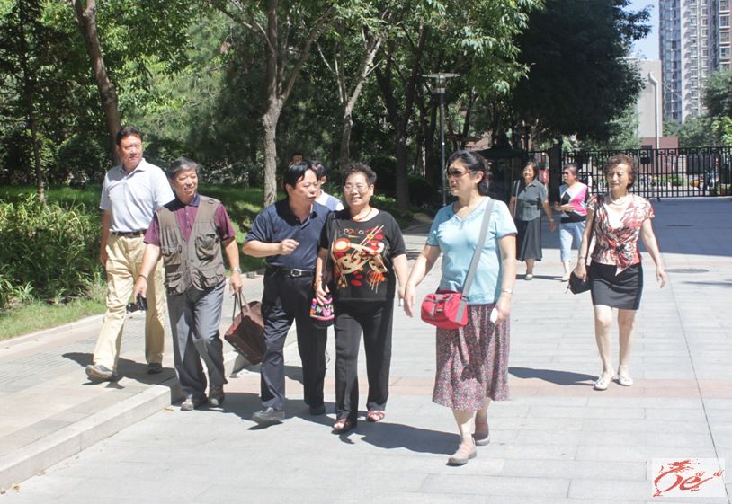 点击在新窗口查看原始图片