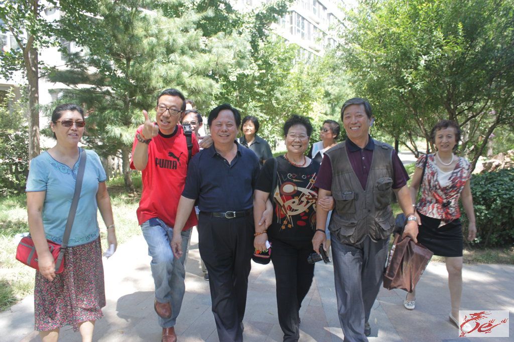 点击在新窗口查看原始图片