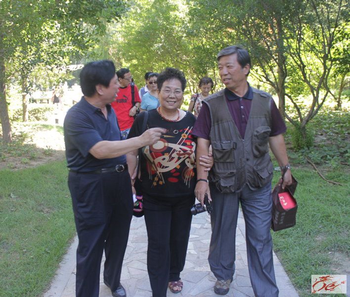 点击在新窗口查看原始图片