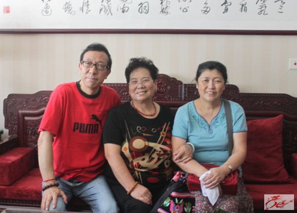 点击在新窗口查看原始图片