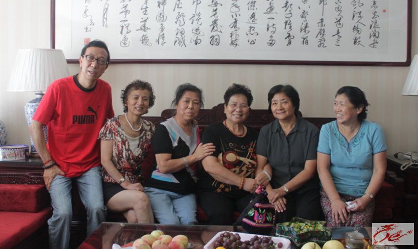 点击在新窗口查看原始图片