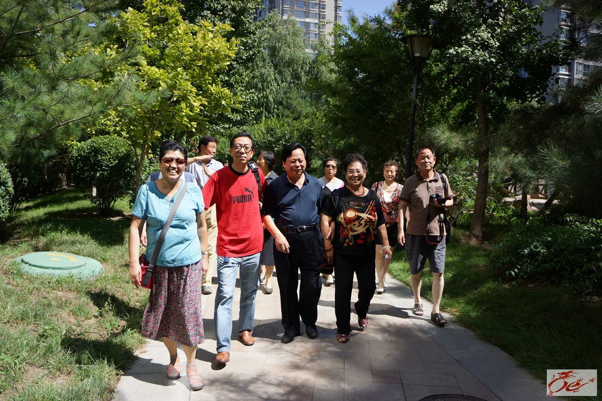 点击在新窗口查看原始图片