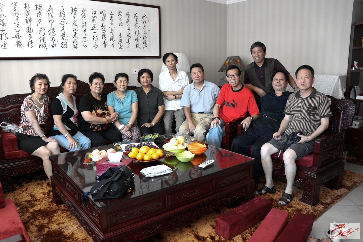 点击在新窗口查看原始图片
