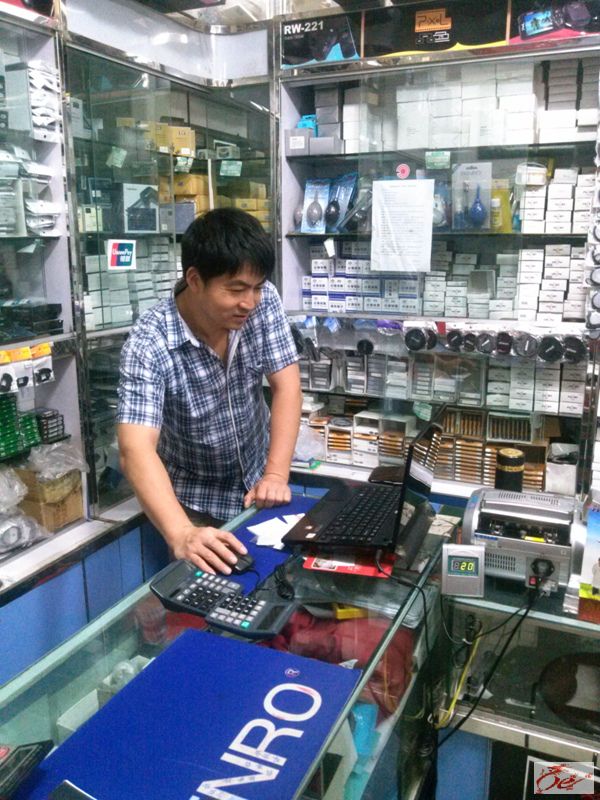 点击在新窗口查看原始图片