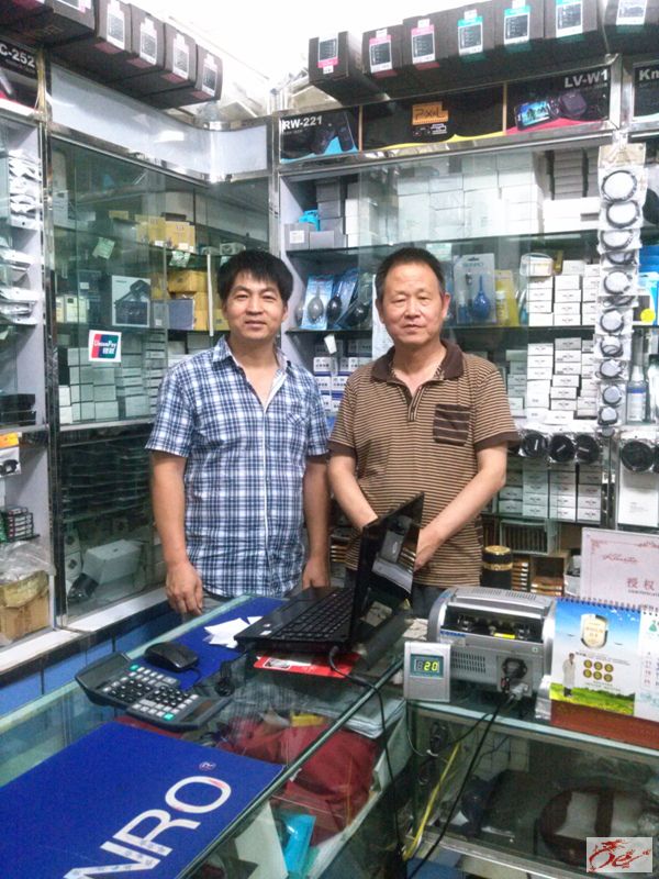 点击在新窗口查看原始图片