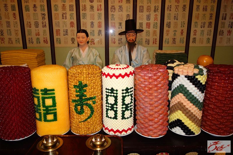 点击在新窗口查看原始图片