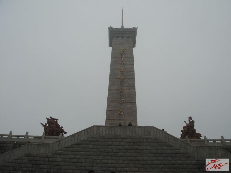 点击在新窗口查看原始图片