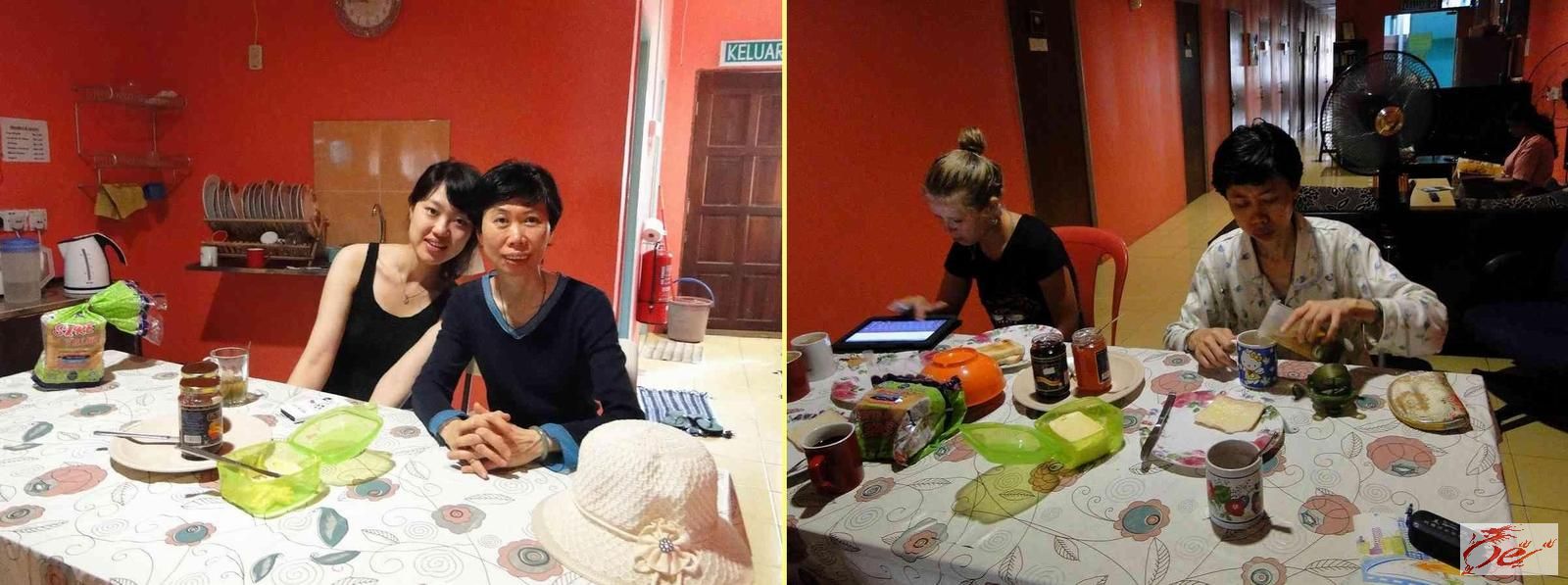 点击在新窗口查看原始图片