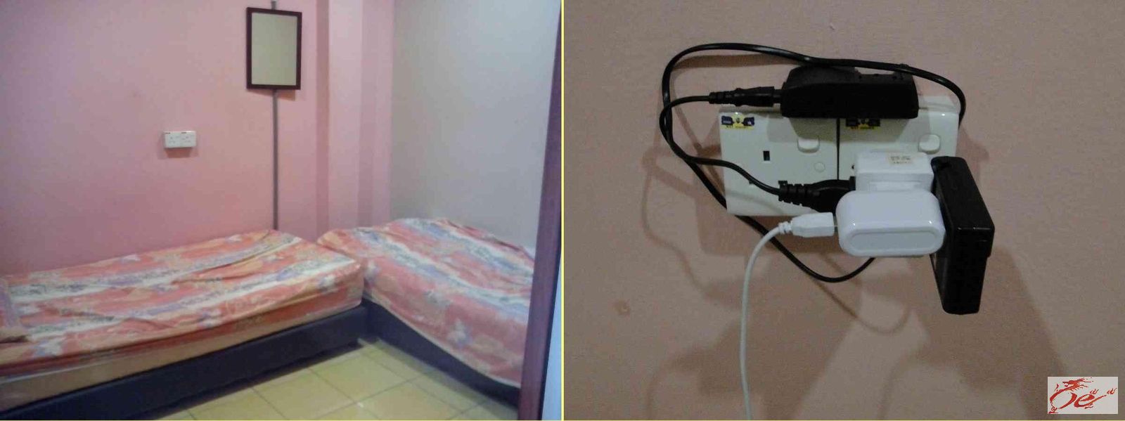 点击在新窗口查看原始图片