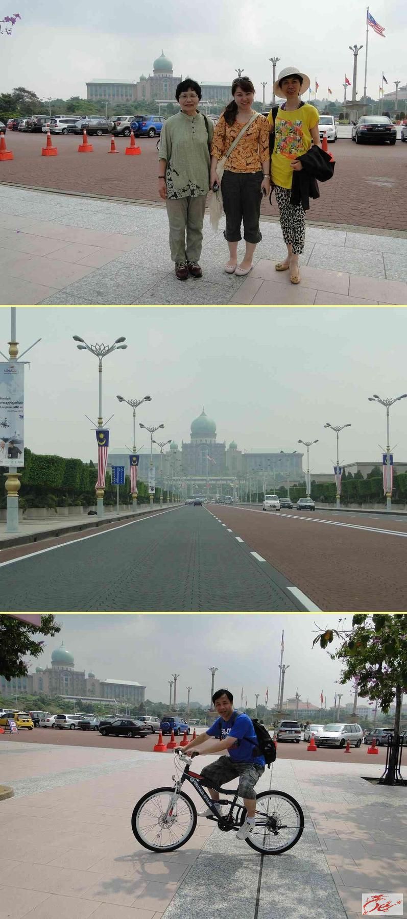 点击在新窗口查看原始图片