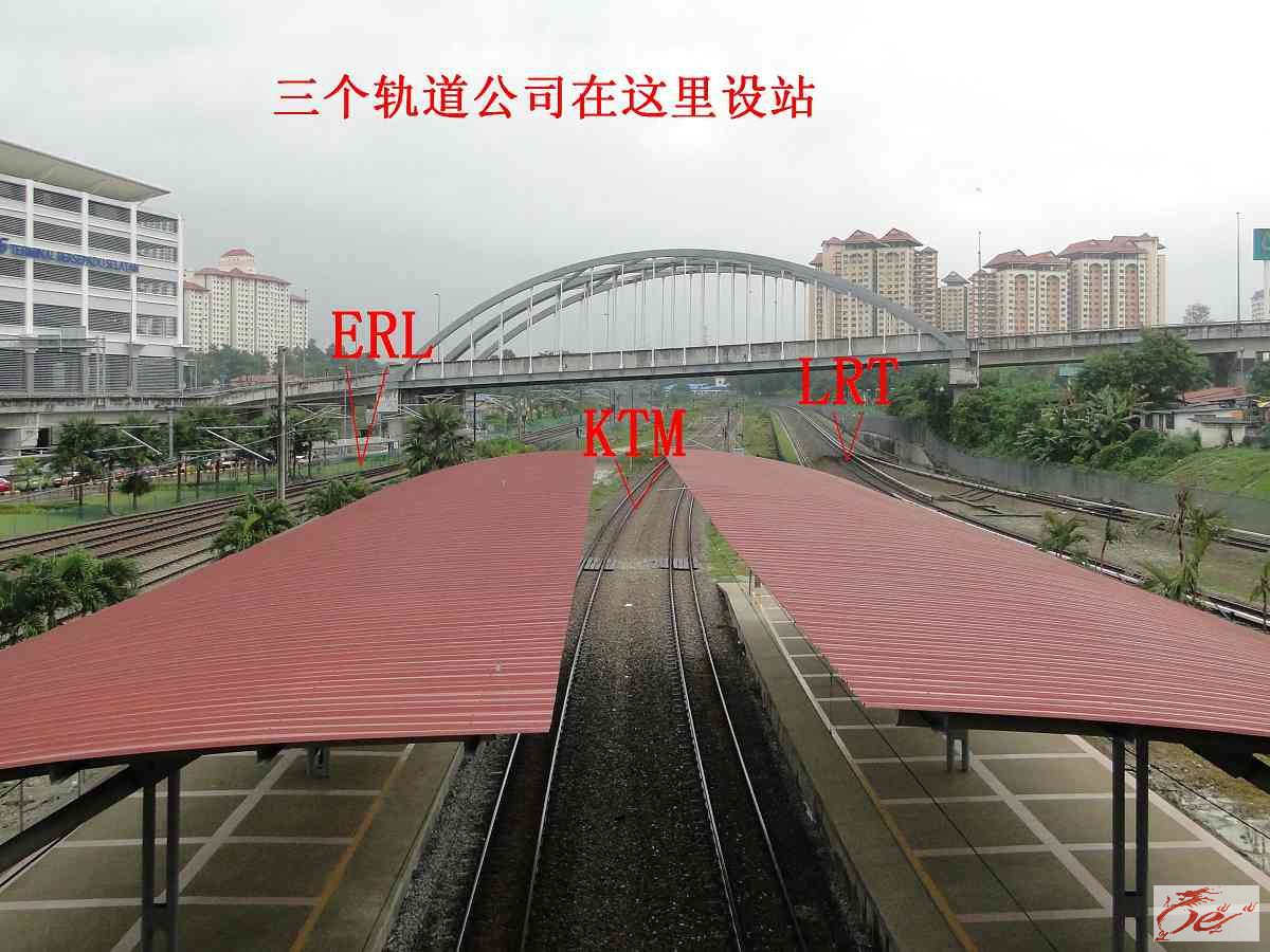 点击在新窗口查看原始图片