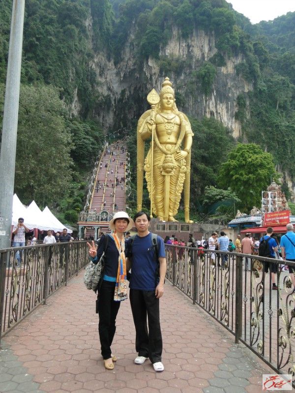 点击在新窗口查看原始图片