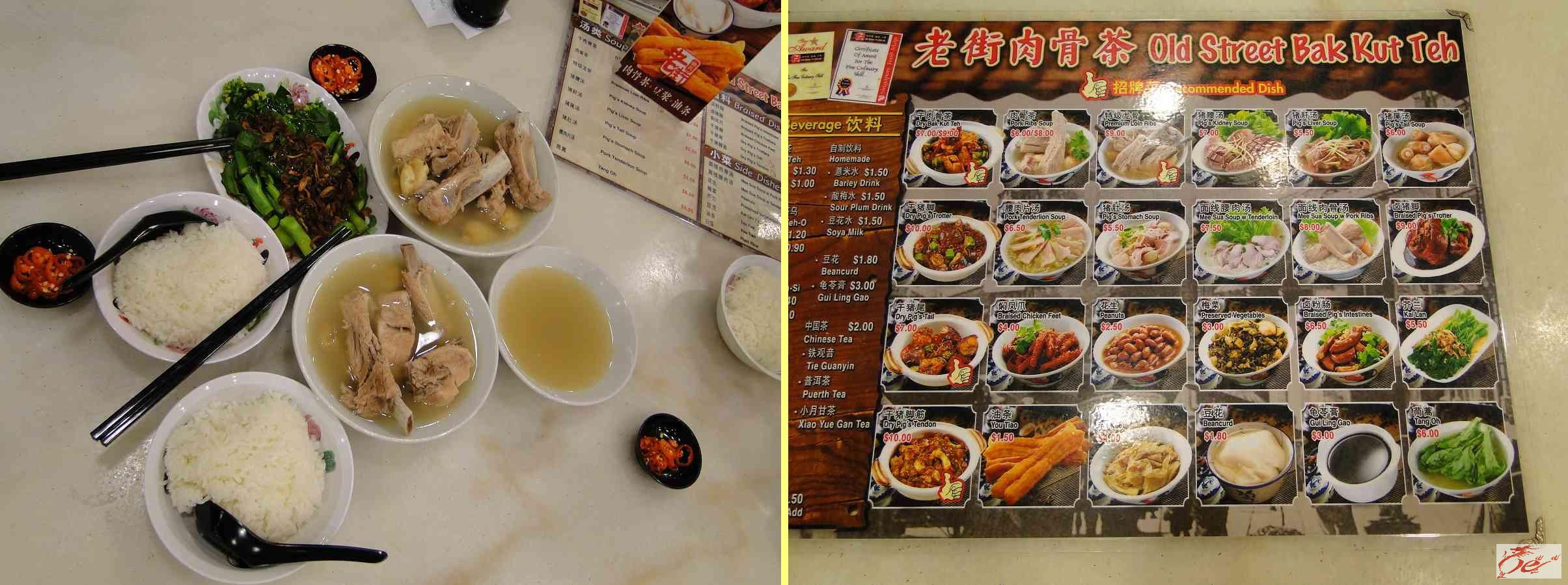 点击在新窗口查看原始图片