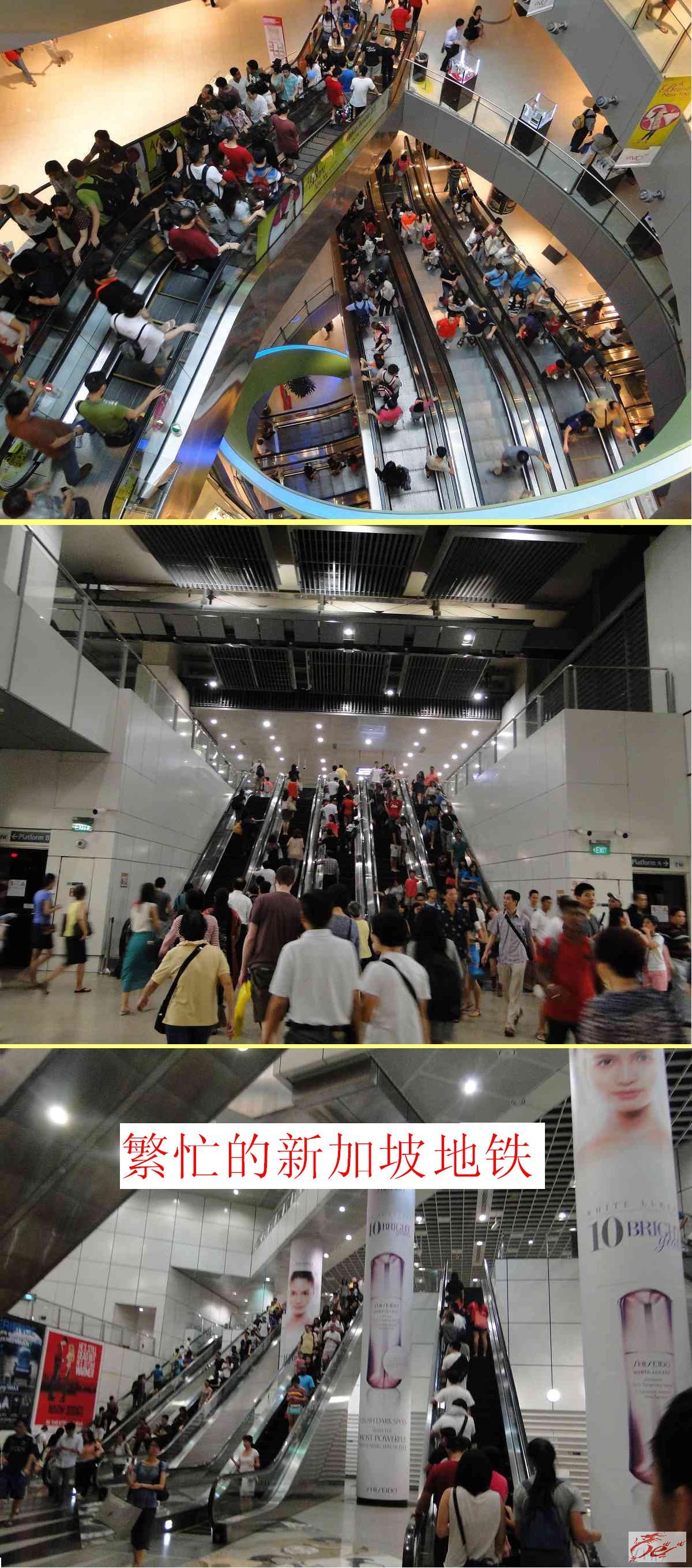 点击在新窗口查看原始图片
