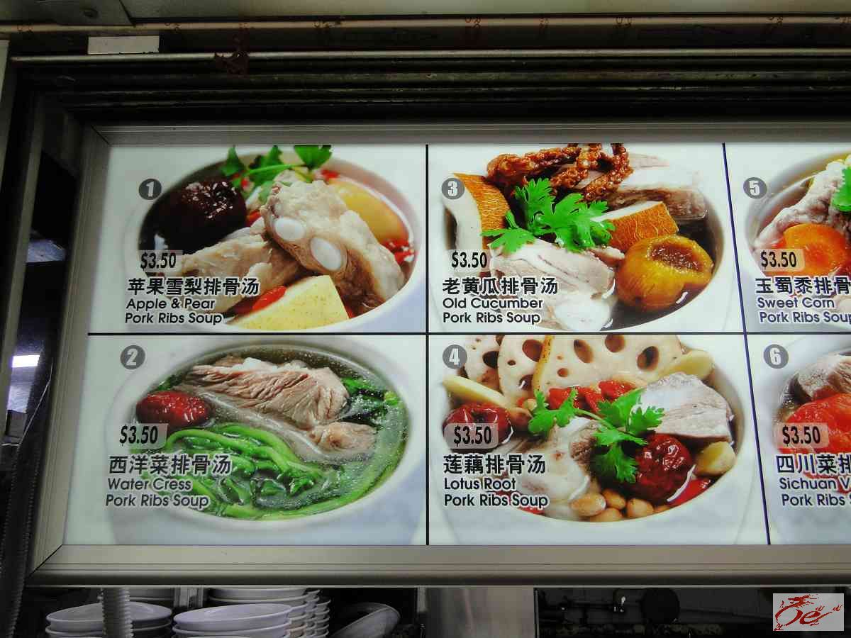 点击在新窗口查看原始图片