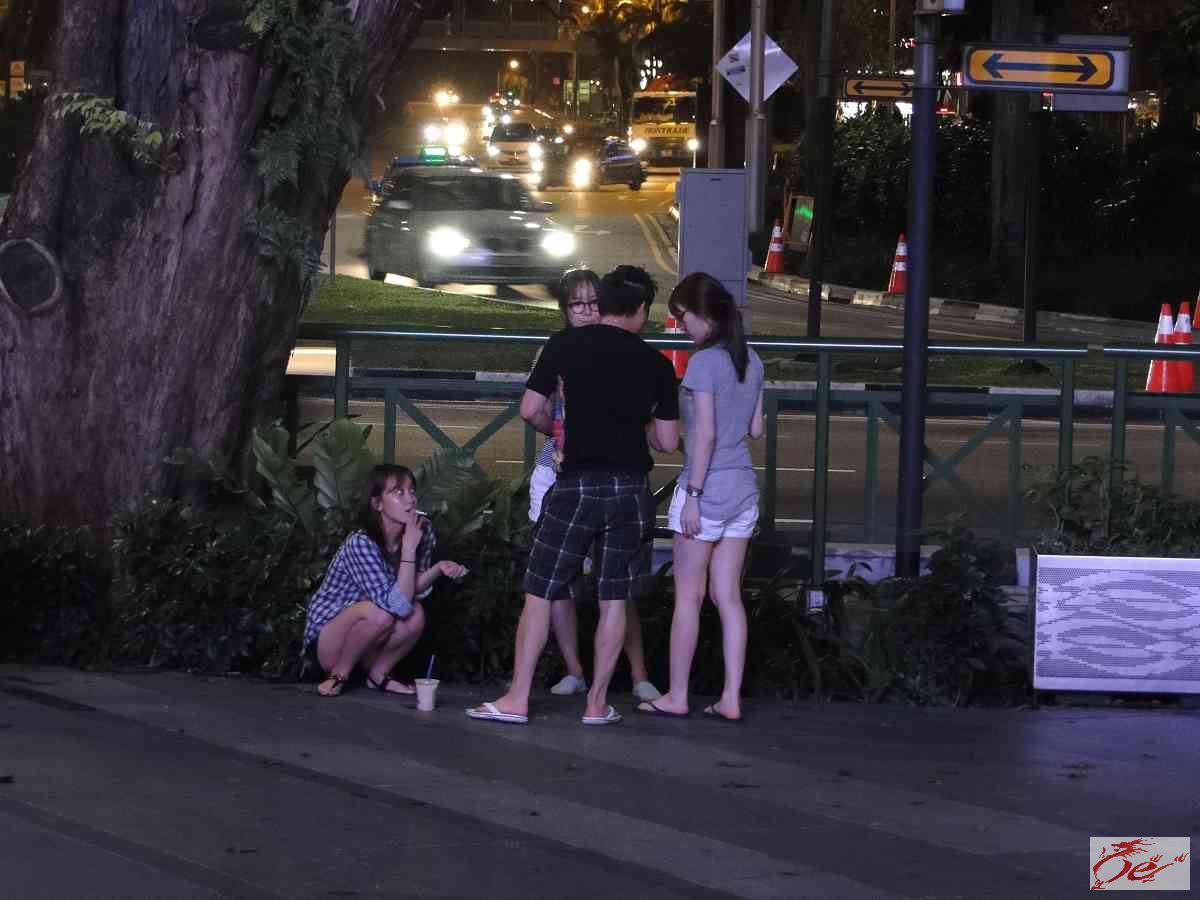 点击在新窗口查看原始图片