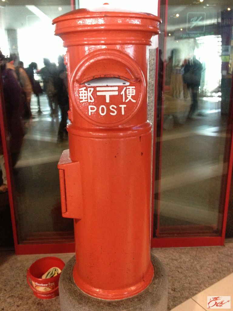 点击在新窗口查看原始图片