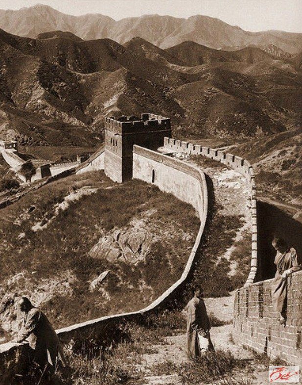 点击在新窗口查看原始图片