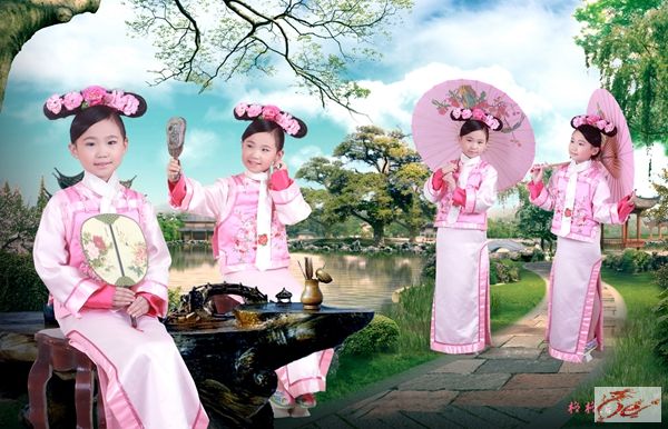 点击在新窗口查看原始图片