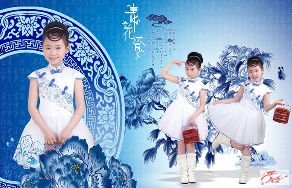 点击在新窗口查看原始图片