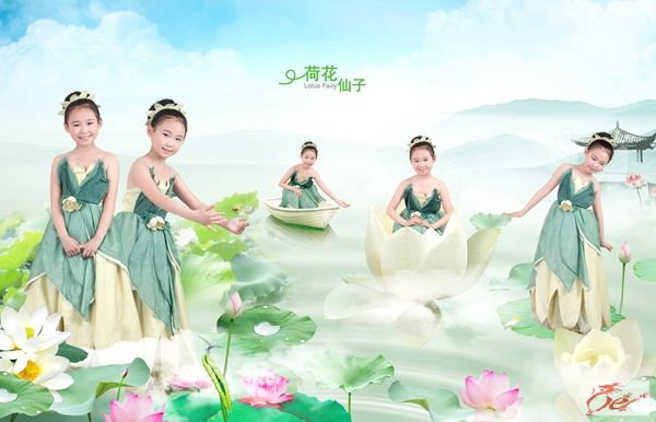 点击在新窗口查看原始图片