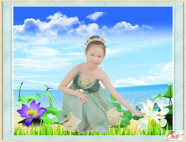 点击在新窗口查看原始图片