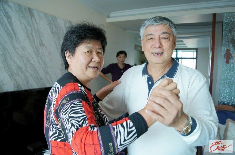 点击在新窗口查看原始图片
