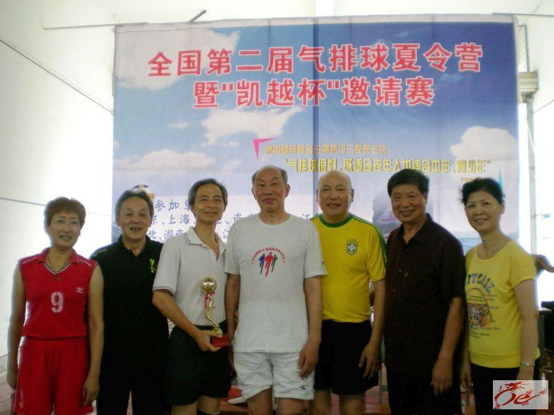 点击在新窗口查看原始图片