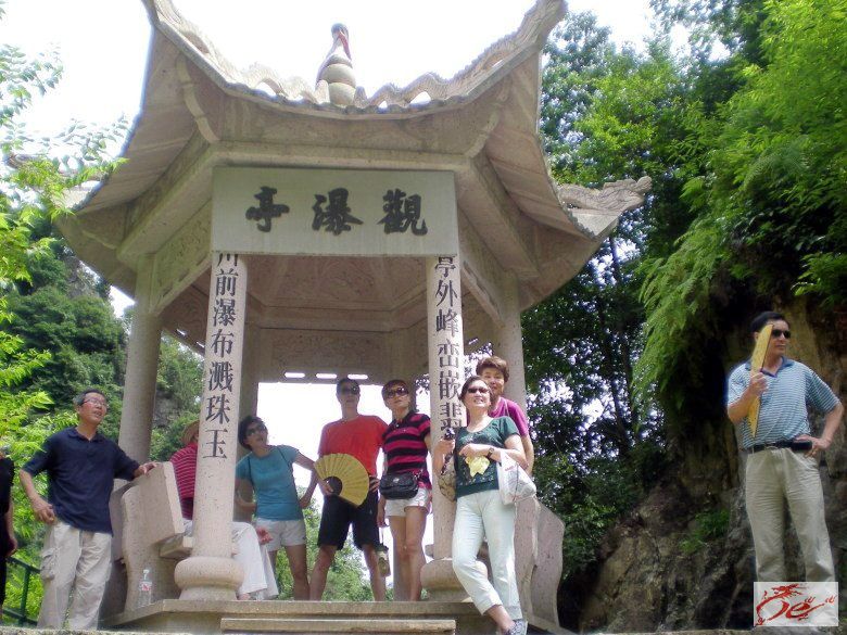 点击在新窗口查看原始图片