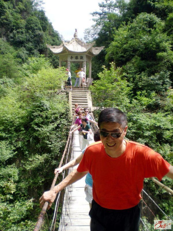 点击在新窗口查看原始图片