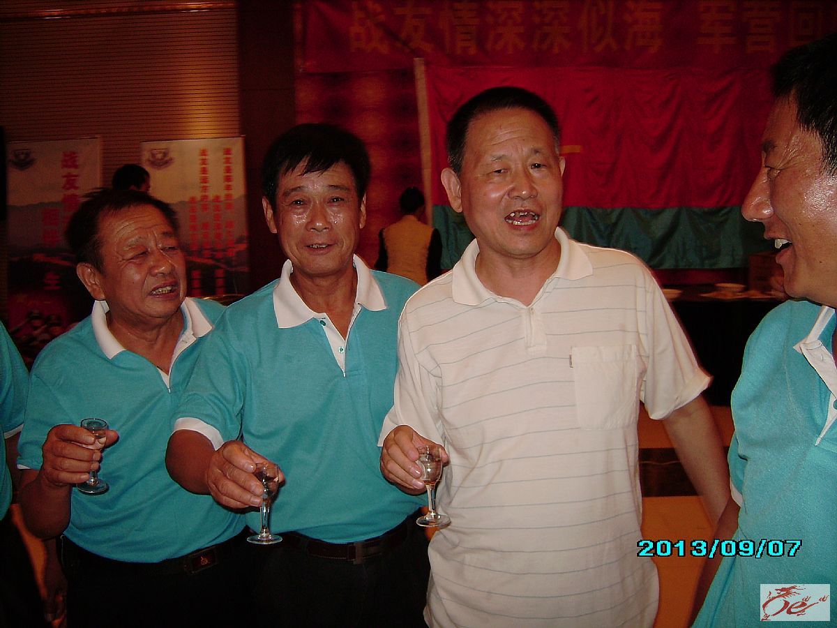 点击在新窗口查看原始图片