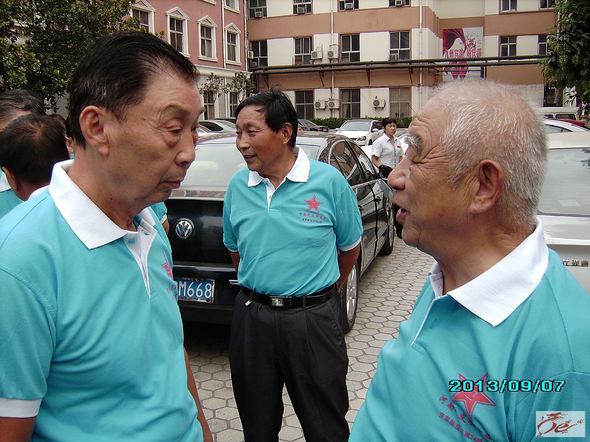 点击在新窗口查看原始图片